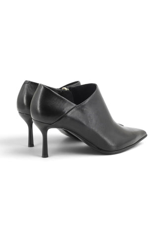 CAFE NOIR Décolleté Donna Nero C1NF4004-AI27-N001