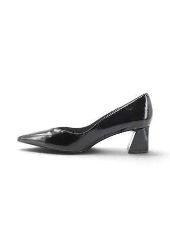GUESS Décolleté Donna Nero FLFBARLEP08-AI27-BLACK