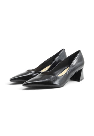 GUESS Décolleté Donna Nero FLFBARLEP08-AI27-BLACK