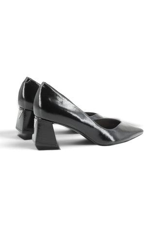 GUESS Décolleté Donna Nero FLFBARLEP08-AI27-BLACK