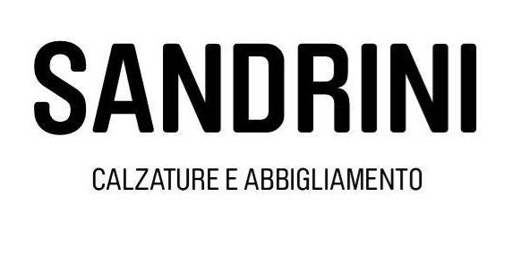 Sandrini Calzature e Abbigliamento