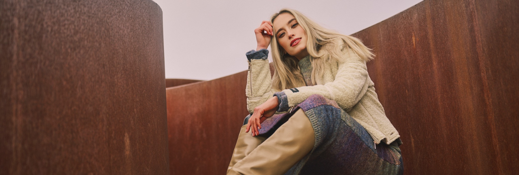 Sandrini Calzature e Abbigliamento