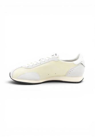 SUN68 Sneakers Uomo Beige Grigio Z36124-PE26-31