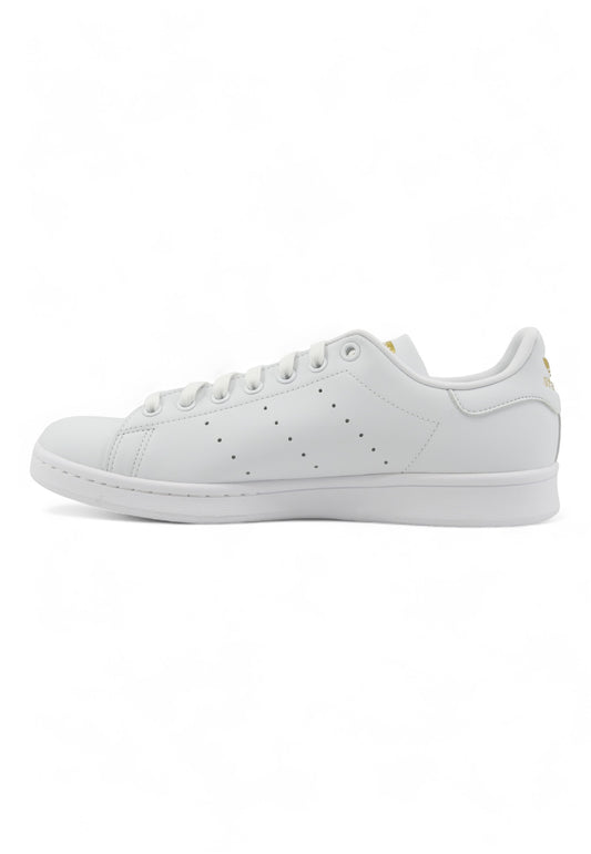 ADIDAS Stan Smith Sneaker Uomo White GY5695 - Sandrini Calzature e Abbigliamento