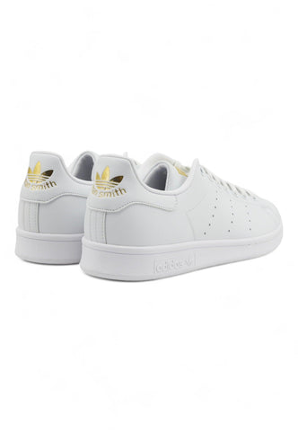 ADIDAS Stan Smith Sneaker Uomo White GY5695