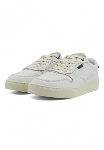 COLMAR Sneaker Uomo White Navy TOKYO TOUCH - Sandrini Calzature e Abbigliamento