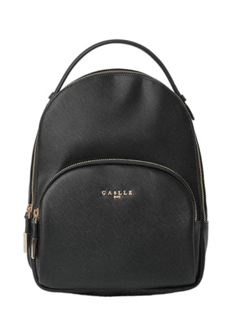 Borsa Gaelle Zaino Gaelle Prezzo Zaino Gaelle Paris GAACW01207