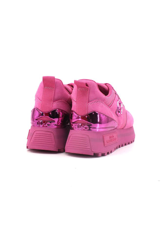 liujo-scarpe-donna-scarpe da donna-sneakers