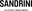 Sandrini Calzature e Abbigliamento logo