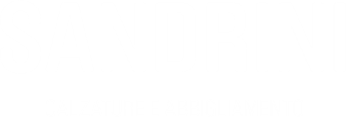 Sandrini Calzature e Abbigliamento