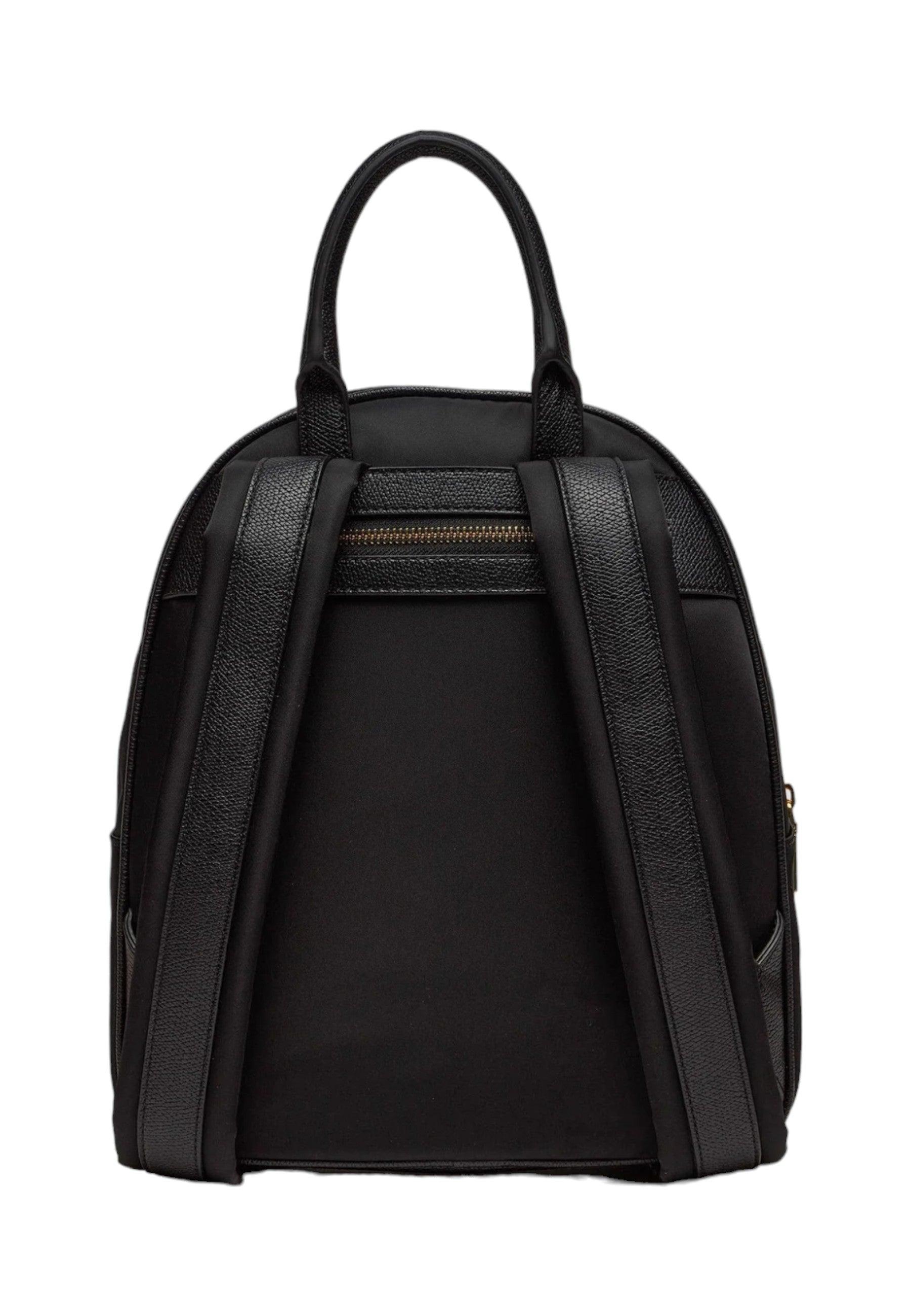 Zaino Donna Moschino Borse Zaino Zaino Borse Love Moschino