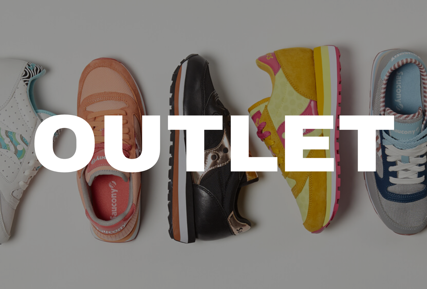 Outlet Sandrini