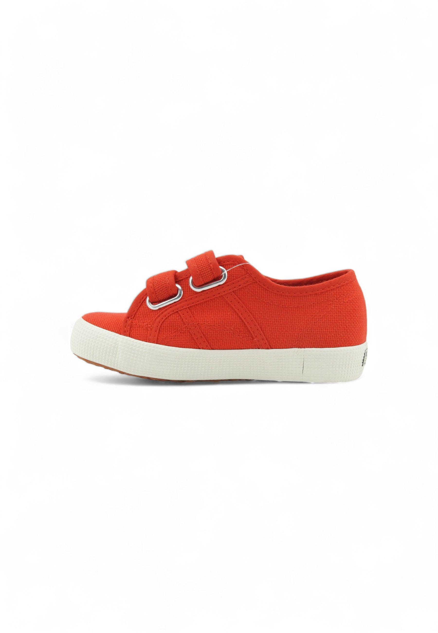 Superga Bambino Superga Scarpe Rosse Superga Bambino Scarpe Best Sale