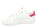Load image into Gallery viewer, ADIDAS Stan Smith White Pink B32703
