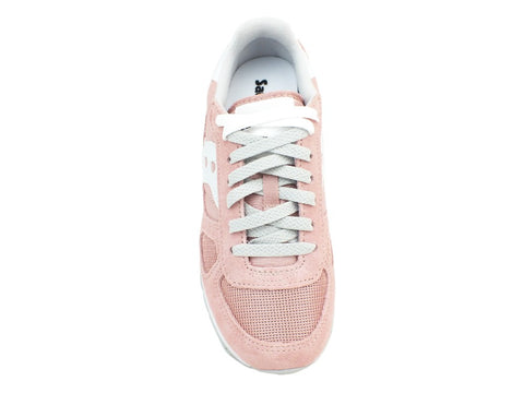 SAUCONY Shadow Original Rose Grey S1108-679