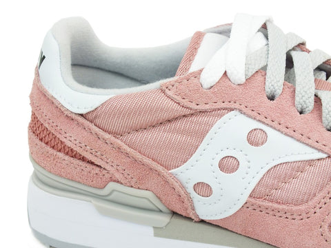 SAUCONY Shadow Original Rose Grey S1108-679