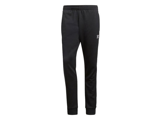 ADIDAS Pantalone Black CW1275