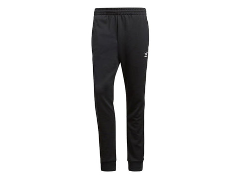 ADIDAS Pantalone Black CW1275