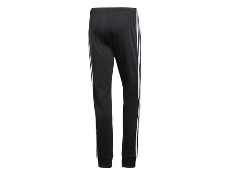 ADIDAS Pantalone Black CW1275