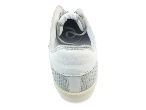 CAFèNOIR Sneaker Bianco IPP223