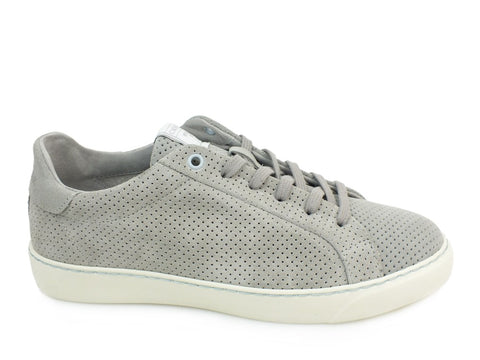 CAFèNOIR Sneaker Grigio IPP621