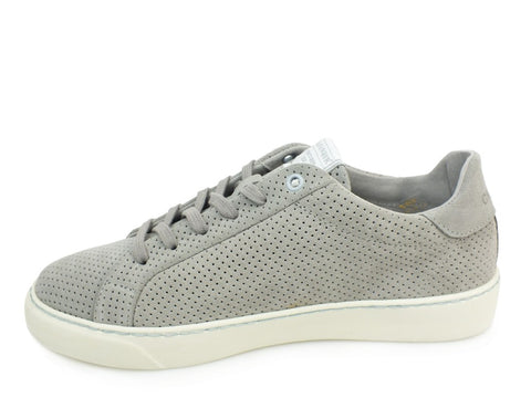 CAFèNOIR Sneaker Grigio IPP621
