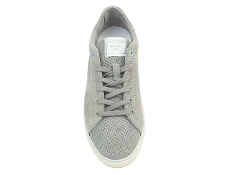 CAFèNOIR Sneaker Grigio IPP621