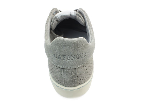 CAFèNOIR Sneaker Grigio IPP621