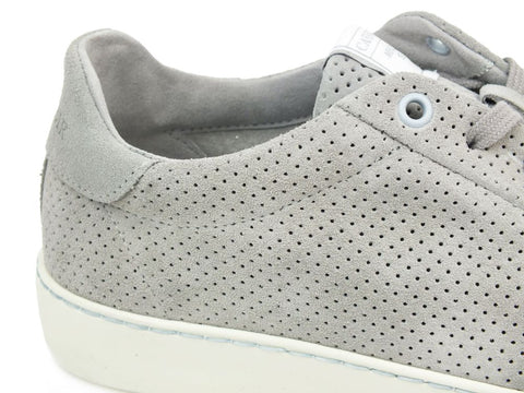 CAFèNOIR Sneaker Grigio IPP621