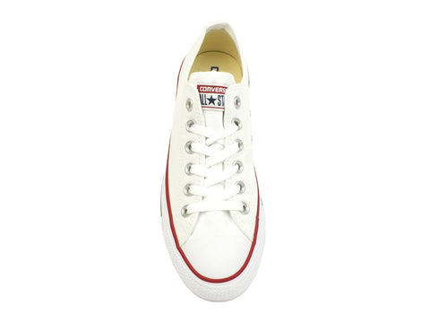 CONVERSE All Star Ox Optical White M7652C