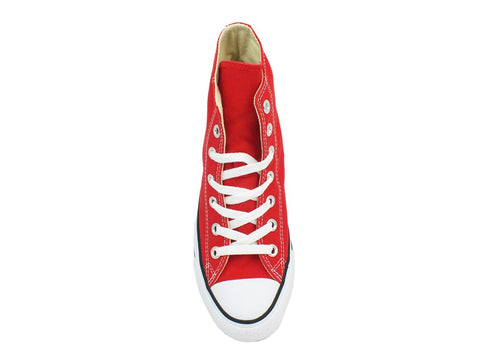 CONVERSE C.T. All Star Hi Red M9621C