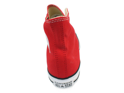 CONVERSE C.T. All Star Hi Red M9621C