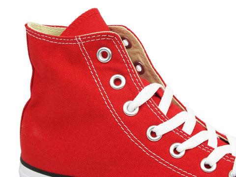 CONVERSE C.T. All Star Hi Red M9621C