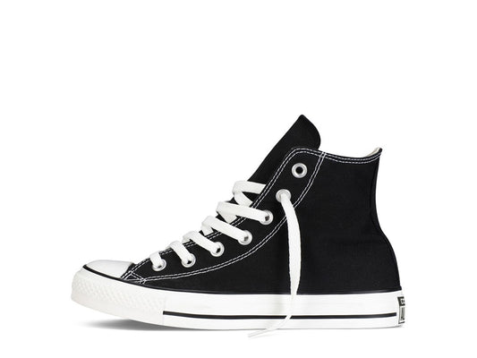 CONVERSE C.T. All Star Hi Black M9160C