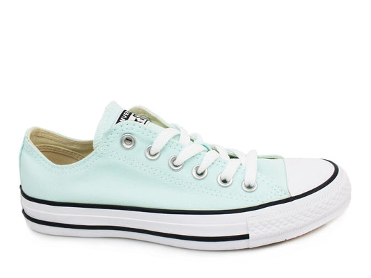 CONVERSE C.T. All Star Ox Teal Tint 163357C