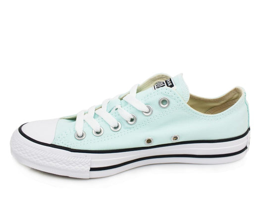 CONVERSE C.T. All Star Ox Teal Tint 163357C
