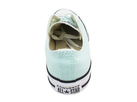 CONVERSE C.T. All Star Ox Teal Tint 163357C