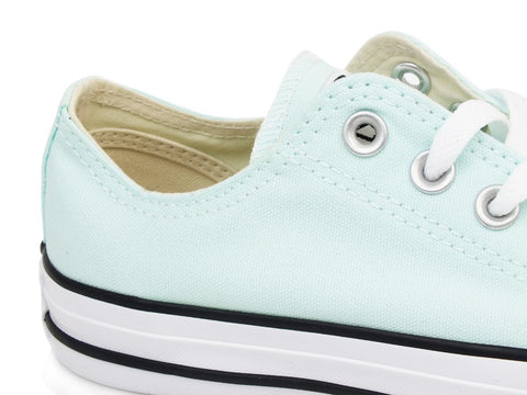 CONVERSE C.T. All Star Ox Teal Tint 163357C