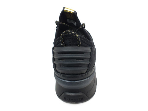 PUMA RS-0 Trophy Black 369363 01