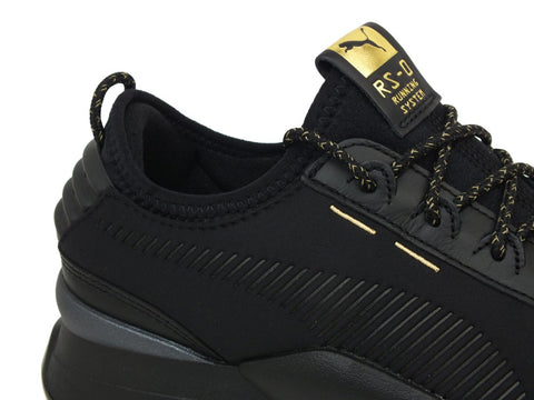 PUMA RS-0 Trophy Black 369363 01