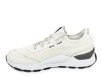 Load image into Gallery viewer, PUMA RS-0 Trophy Grey White 369363 03
