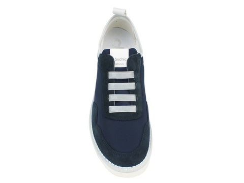 PAN CHIC Americano Deep A00095