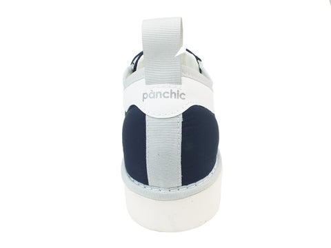 PAN CHIC Americano Deep A00095