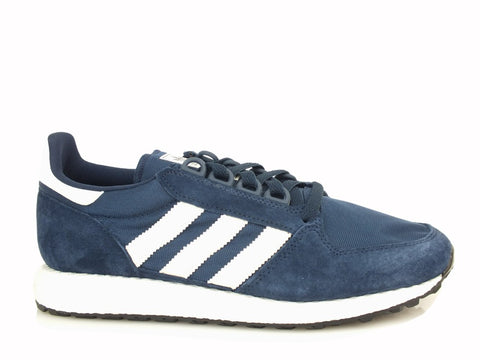 ADIDAS Forest Grove Navy CG5075