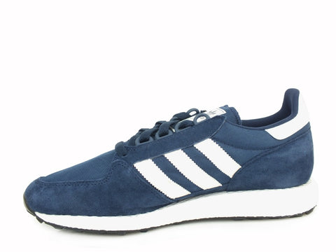ADIDAS Forest Grove Navy CG5075