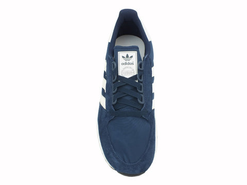 ADIDAS Forest Grove Navy CG5075
