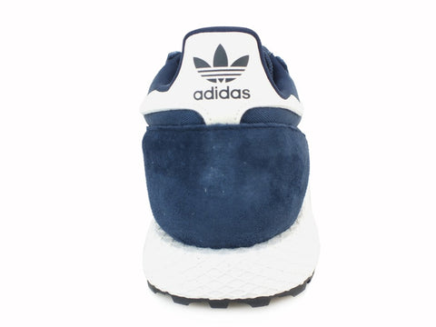 ADIDAS Forest Grove Navy CG5075