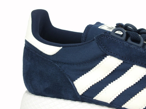 ADIDAS Forest Grove Navy CG5075