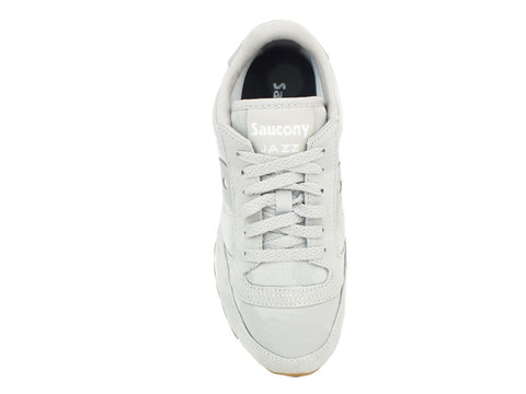SAUCONY Jazz Original Grey Camouflage S70445-01