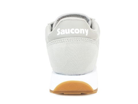 SAUCONY Jazz Original Grey Camouflage S70445-01